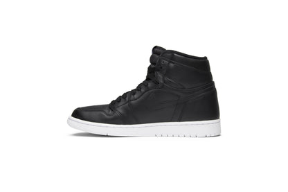 Air Jordan 1 Retro High OG &