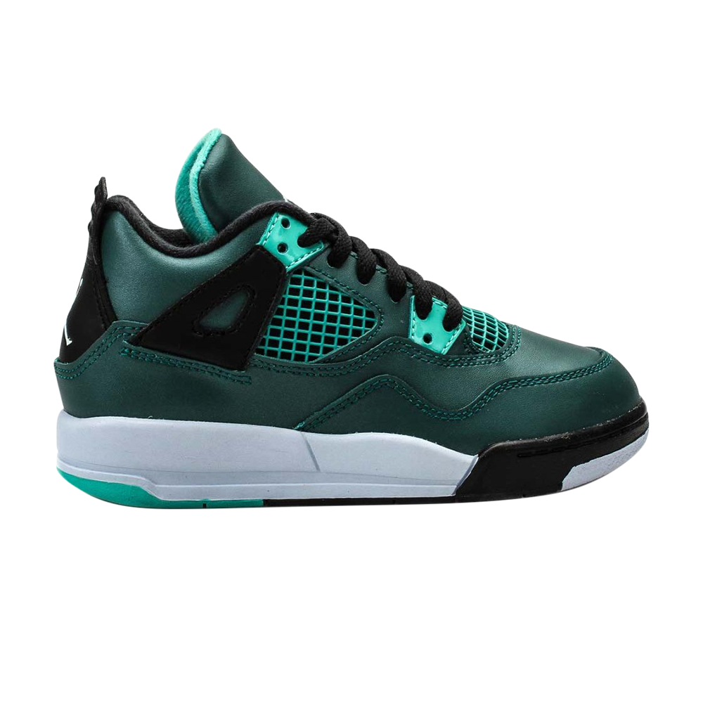Air Jordan 4 Retro BP &
