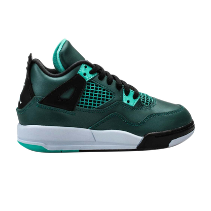 Air Jordan 4 Retro BP &