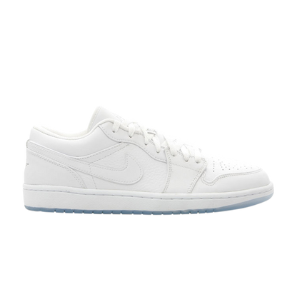 Air Jordan 1 Low Retro &
