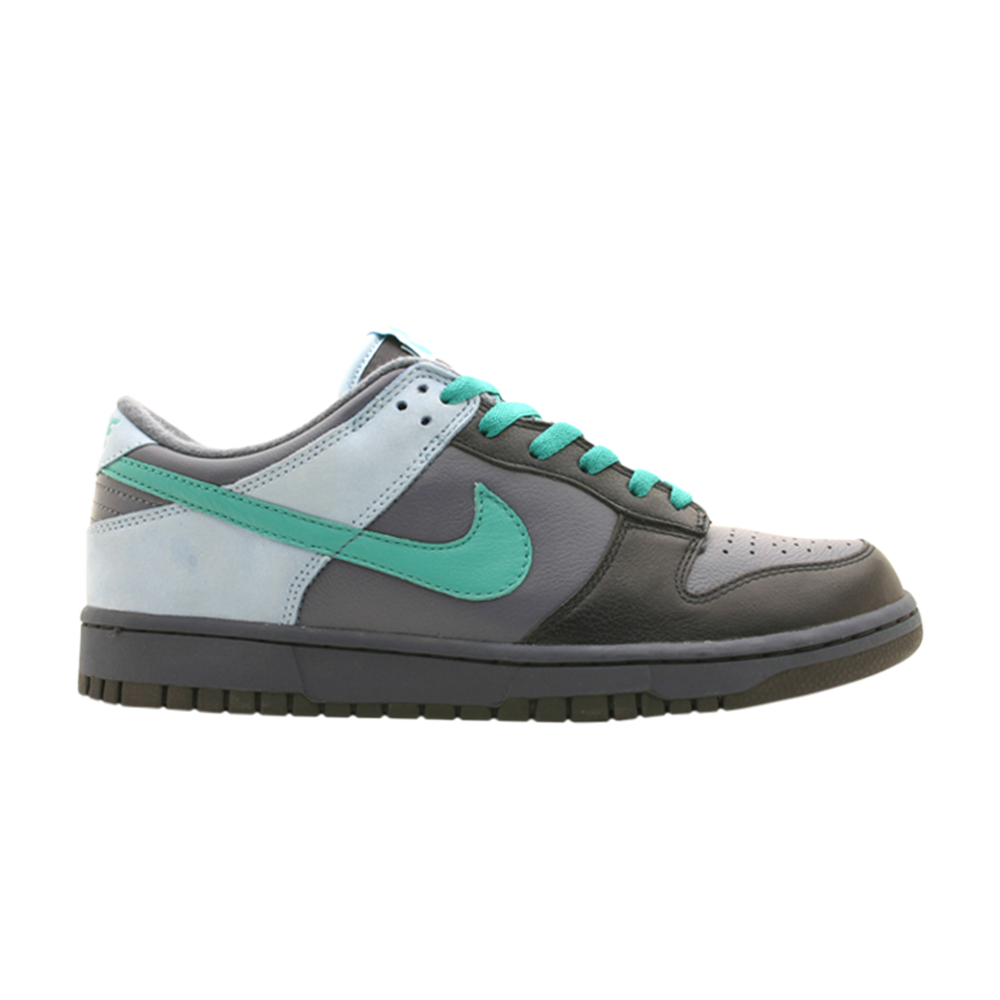 Wmns Dunk Low Premium