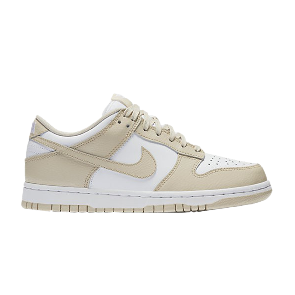 Wmns Dunk Low &