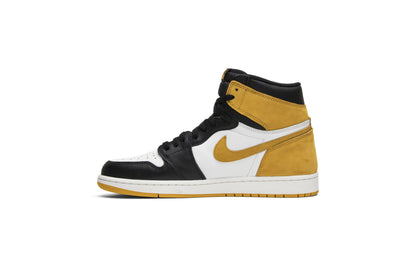 Air Jordan 1 Retro High OG &