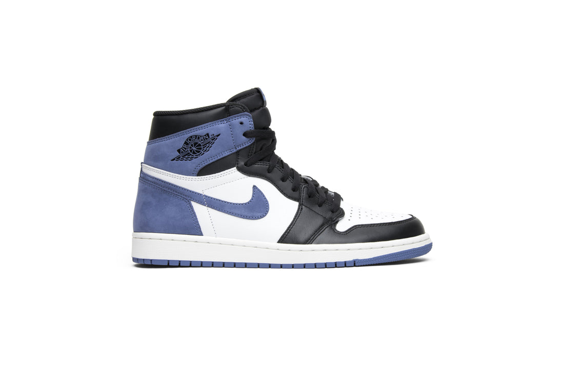 Air Jordan 1 Retro High OG &