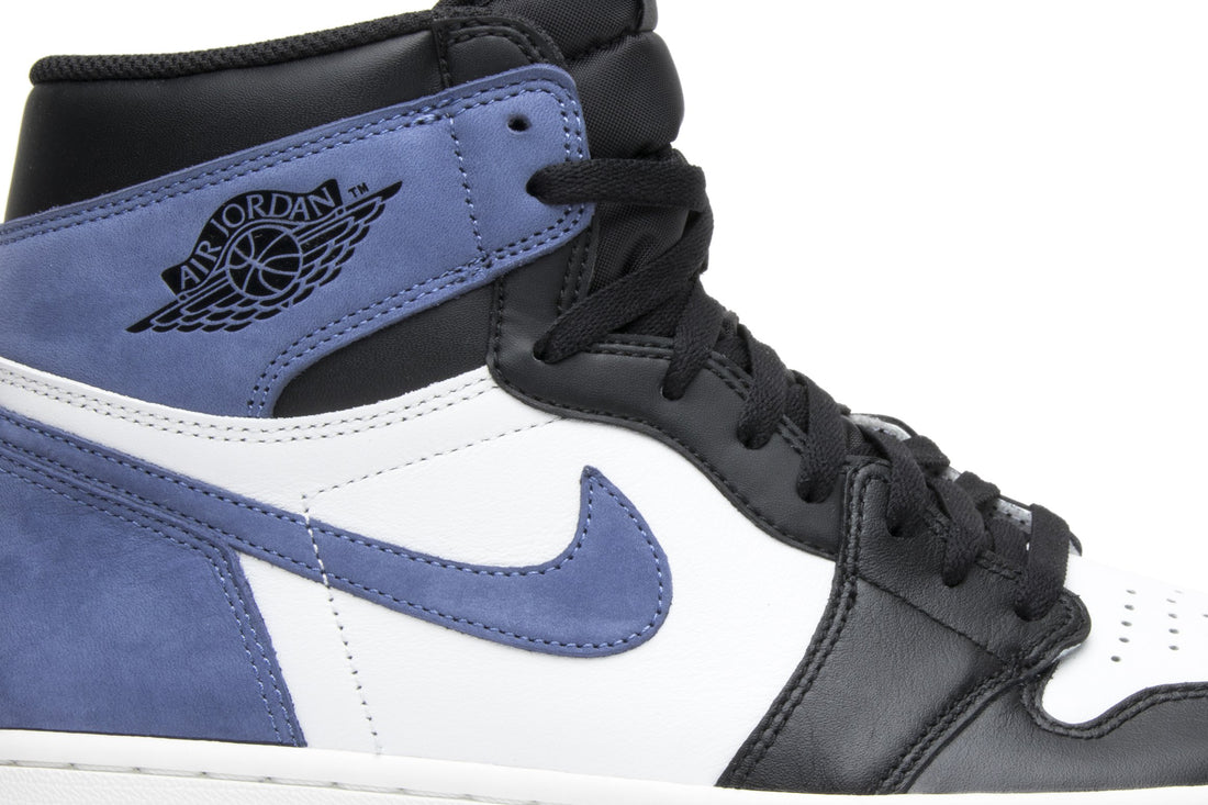 Air Jordan 1 Retro High OG &