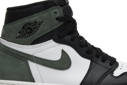 Air Jordan 1 Retro High OG &
