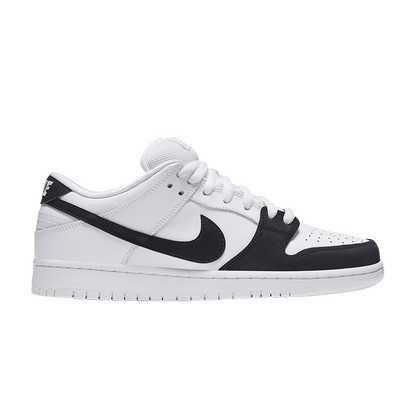 SB Dunk Low &