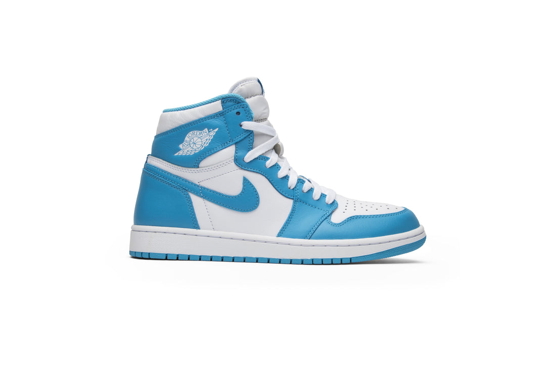 Air Jordan 1 Retro High OG &