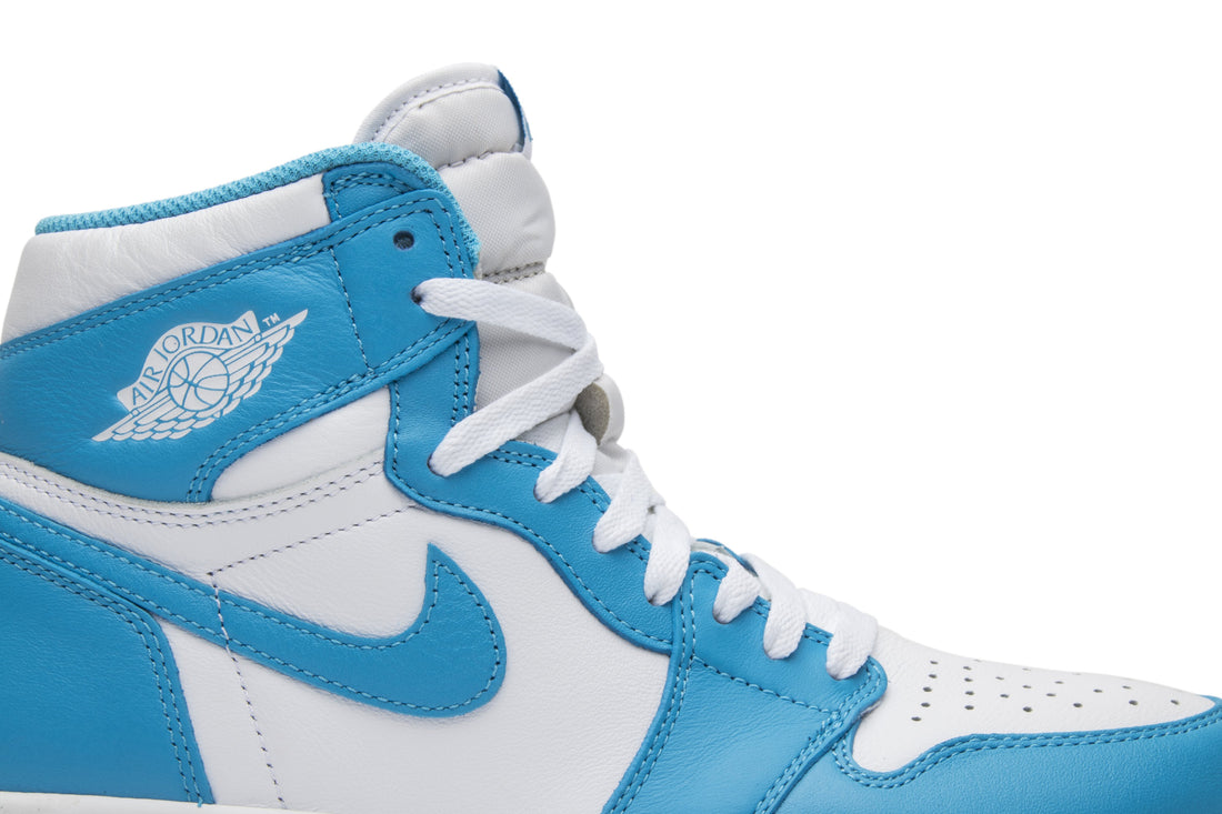 Air Jordan 1 Retro High OG &