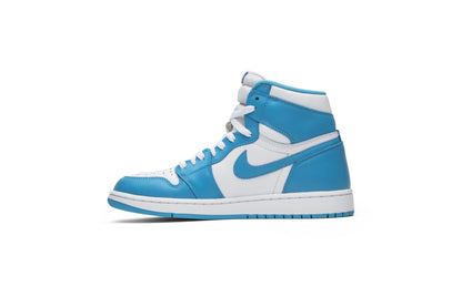 Air Jordan 1 Retro High OG &