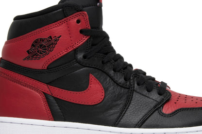 Air Jordan 1 Retro High OG NRG &