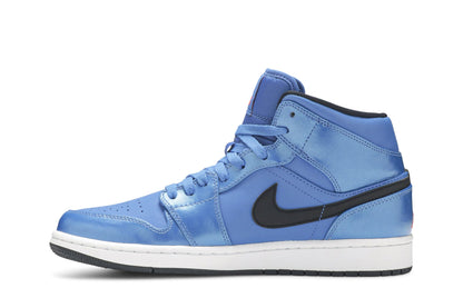Air Jordan 1 Mid &