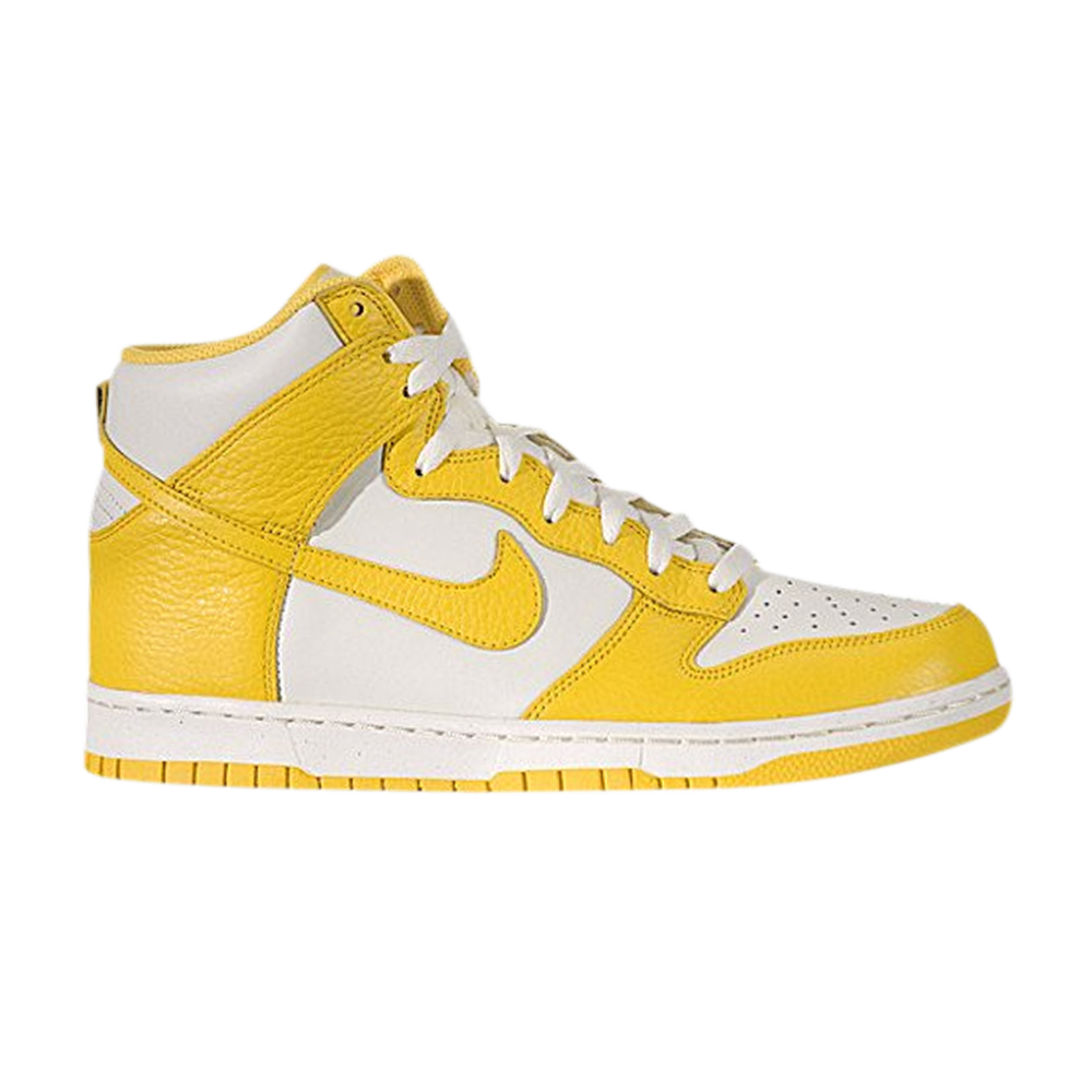 Dunk High &