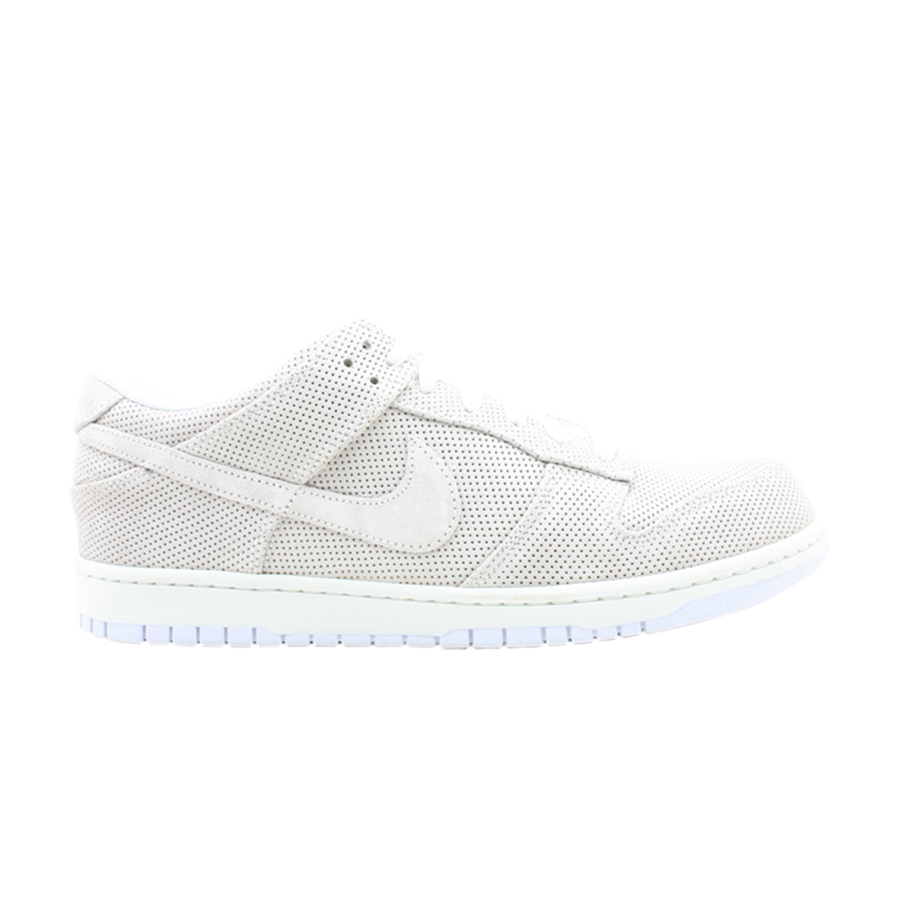 Dunk Low Premium