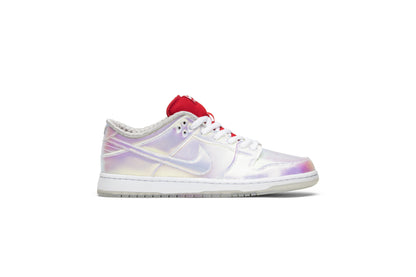 Concepts x Dunk Low Pro SB &