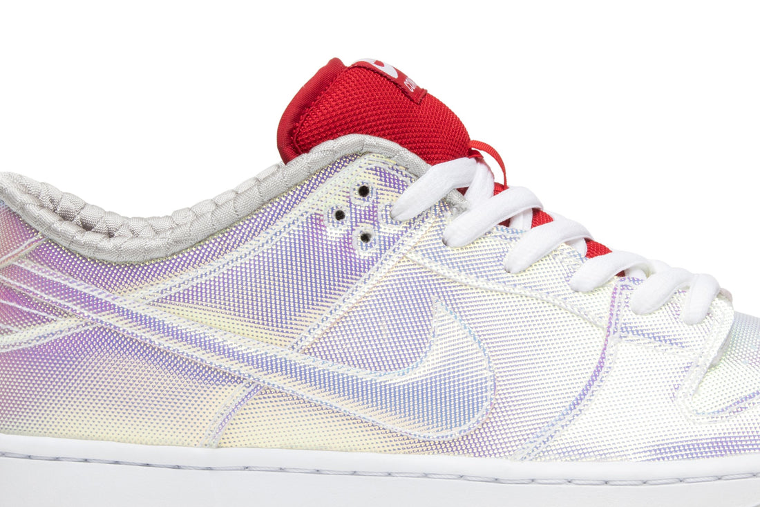 Concepts x Dunk Low Pro SB &
