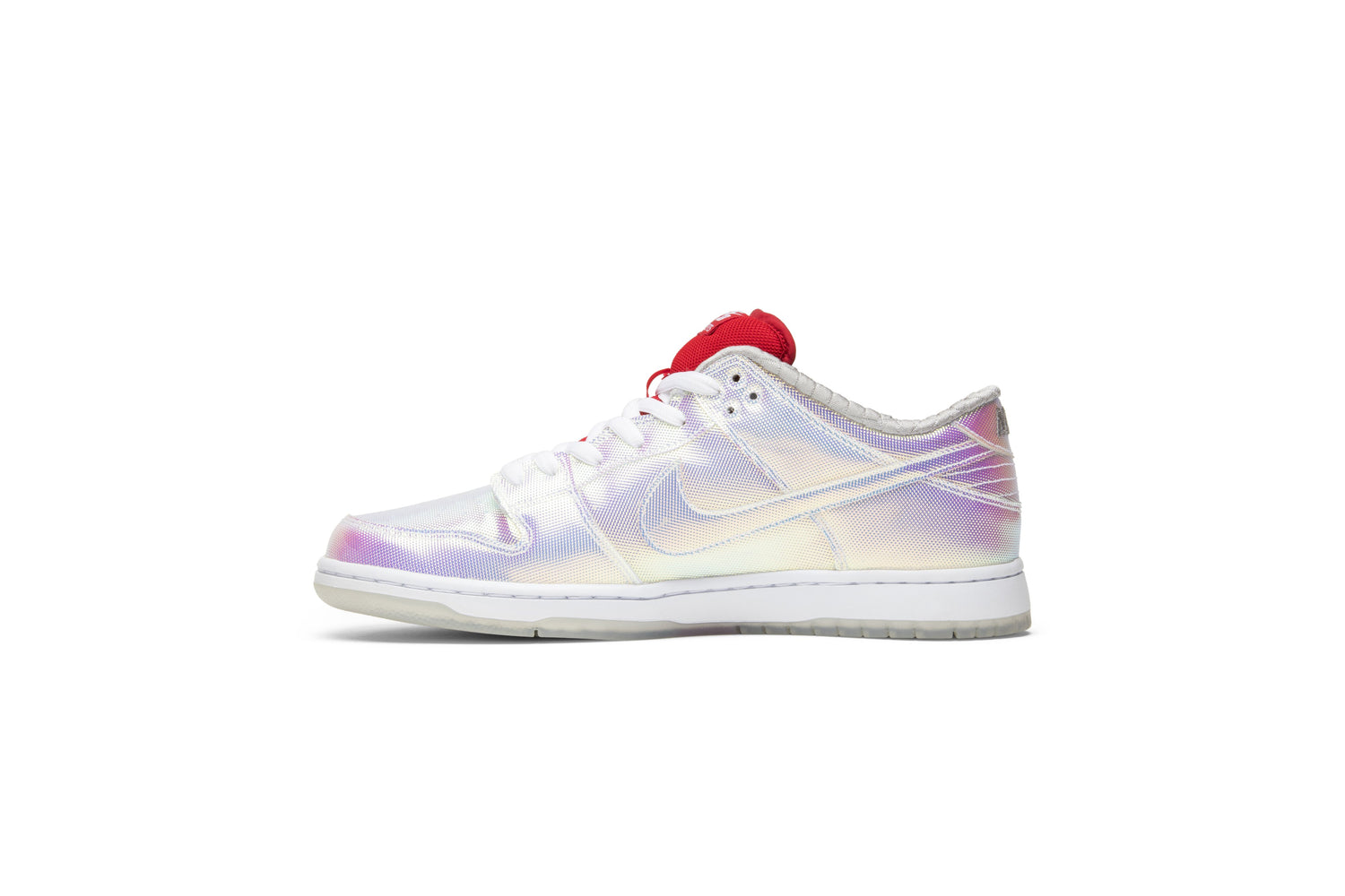 Concepts x Dunk Low Pro SB &