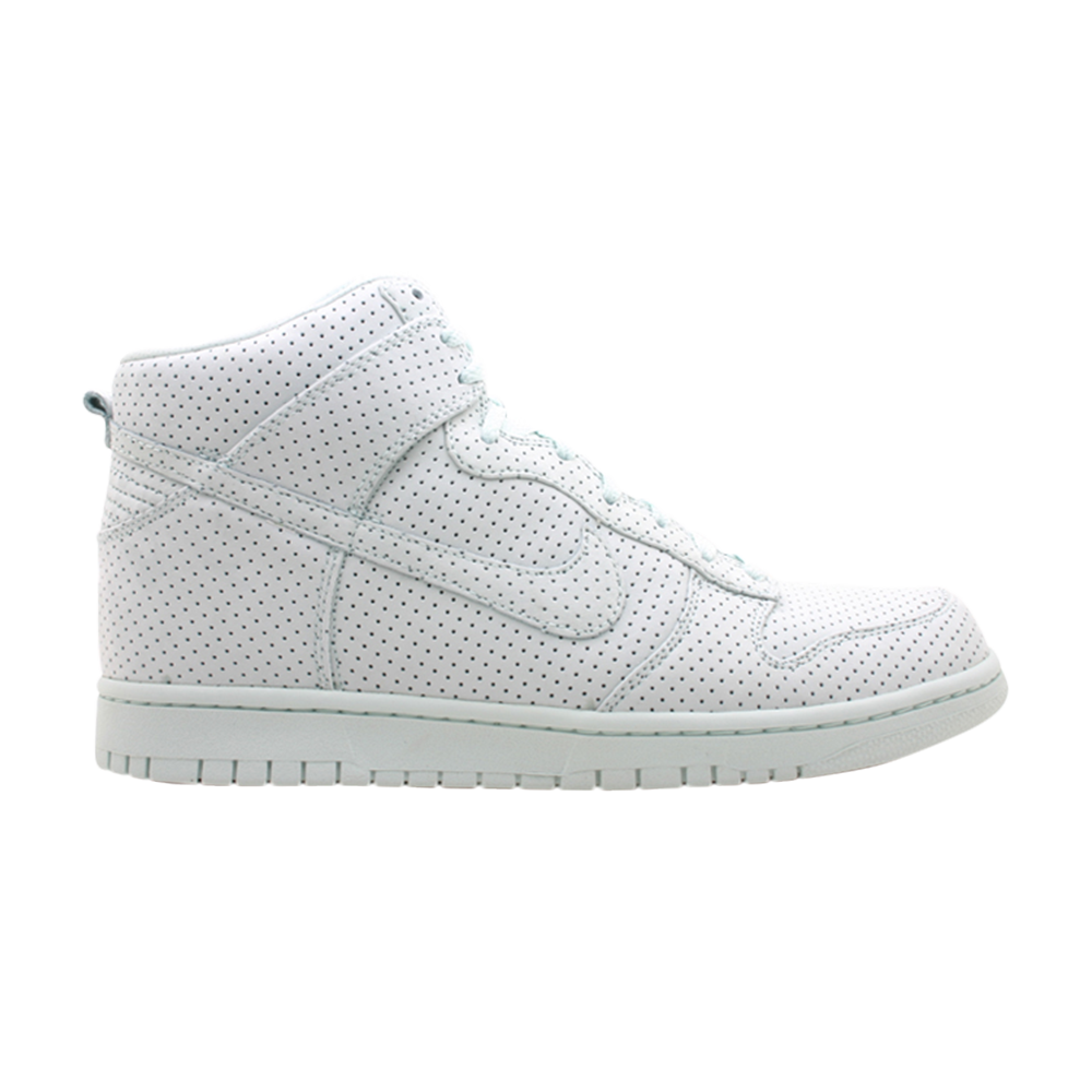 Dunk High Premium &
