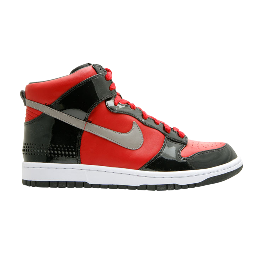 Dunk High Premium &