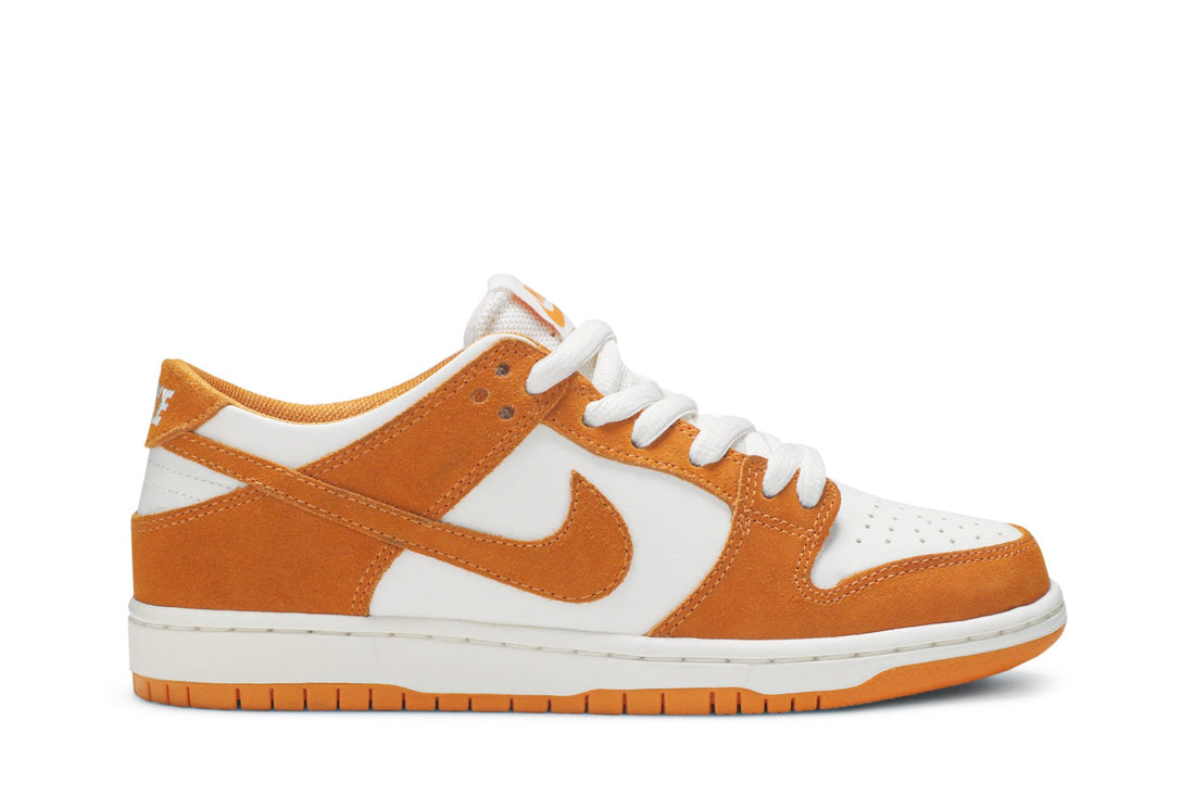 Zoom Dunk Low Pro SB &
