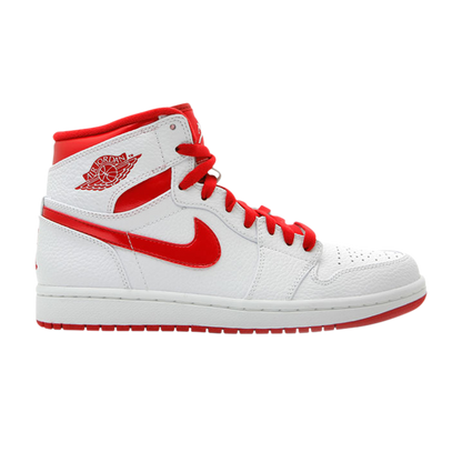 Air Jordan 1 Retro High &