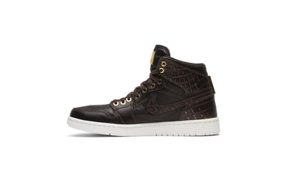 Air Jordan 1 Retro High OG Pinnacle &