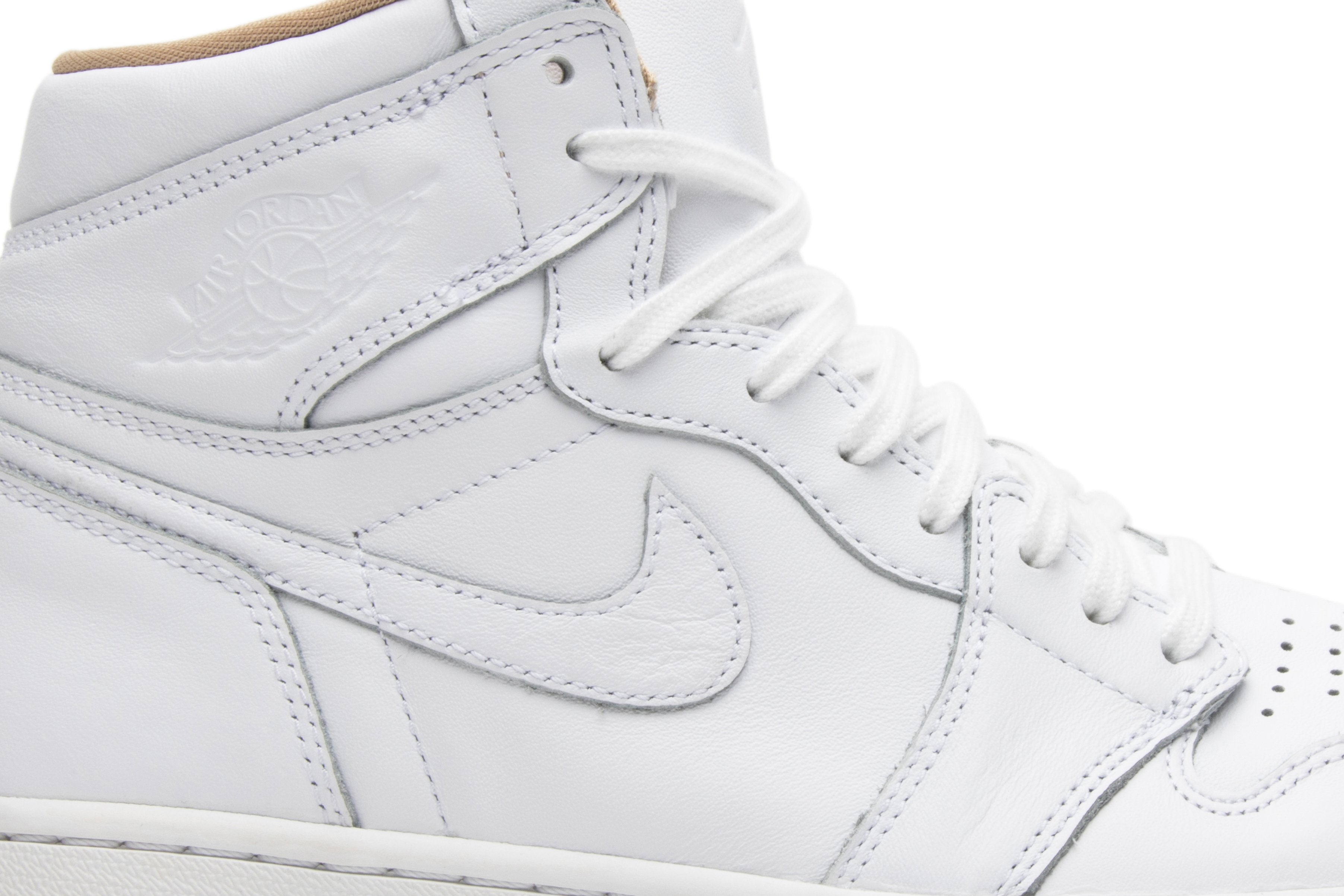 Air Jordan 1 Retro High OG &