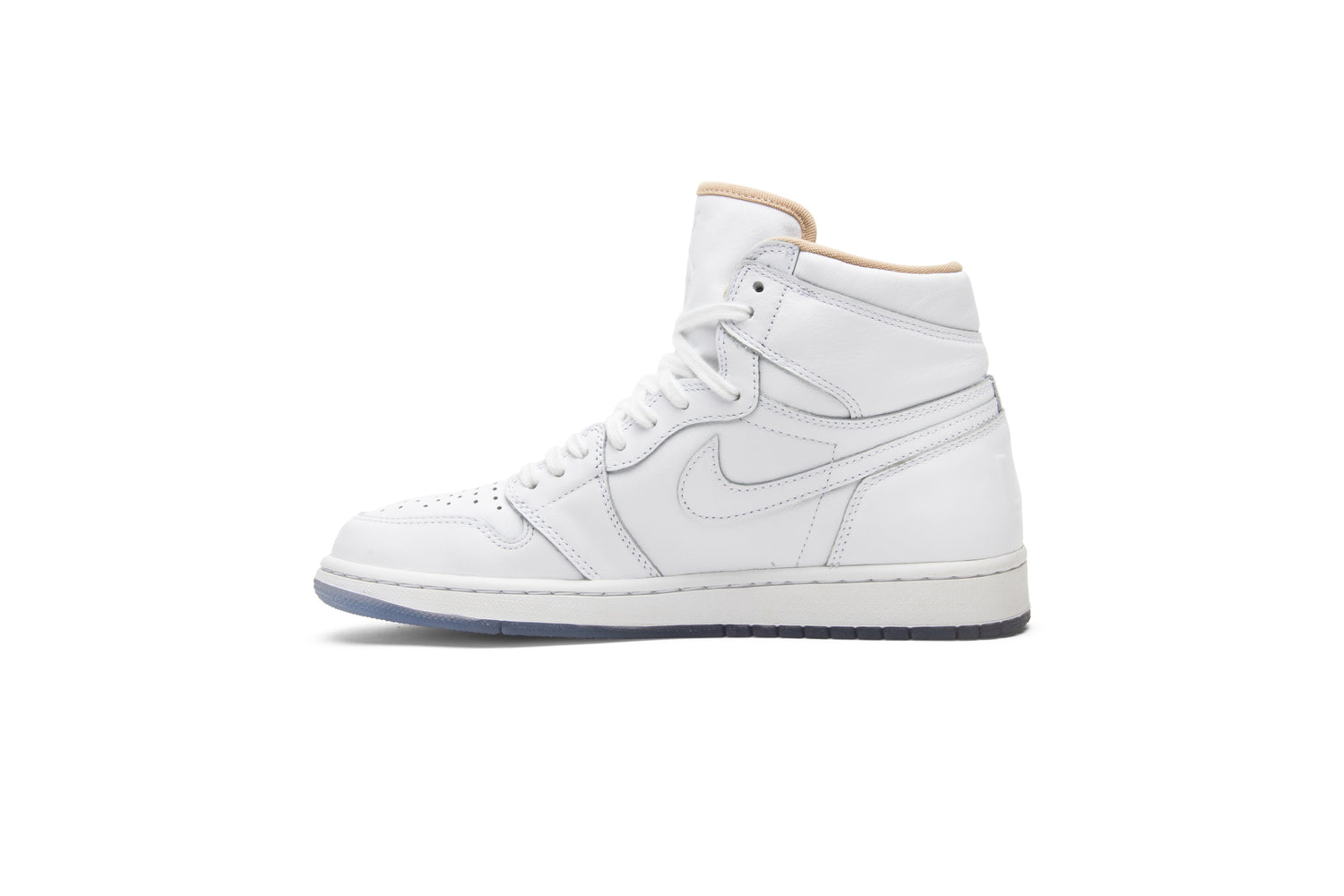 Air Jordan 1 Retro High OG &