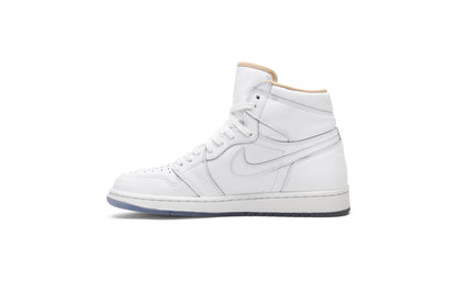 Air Jordan 1 Retro High OG &
