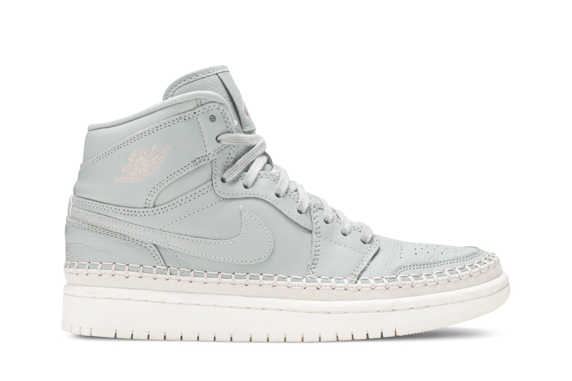 Wmns Air Jordan 1 Retro High Premium &