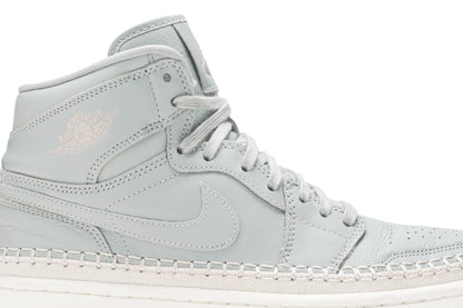 Wmns Air Jordan 1 Retro High Premium &