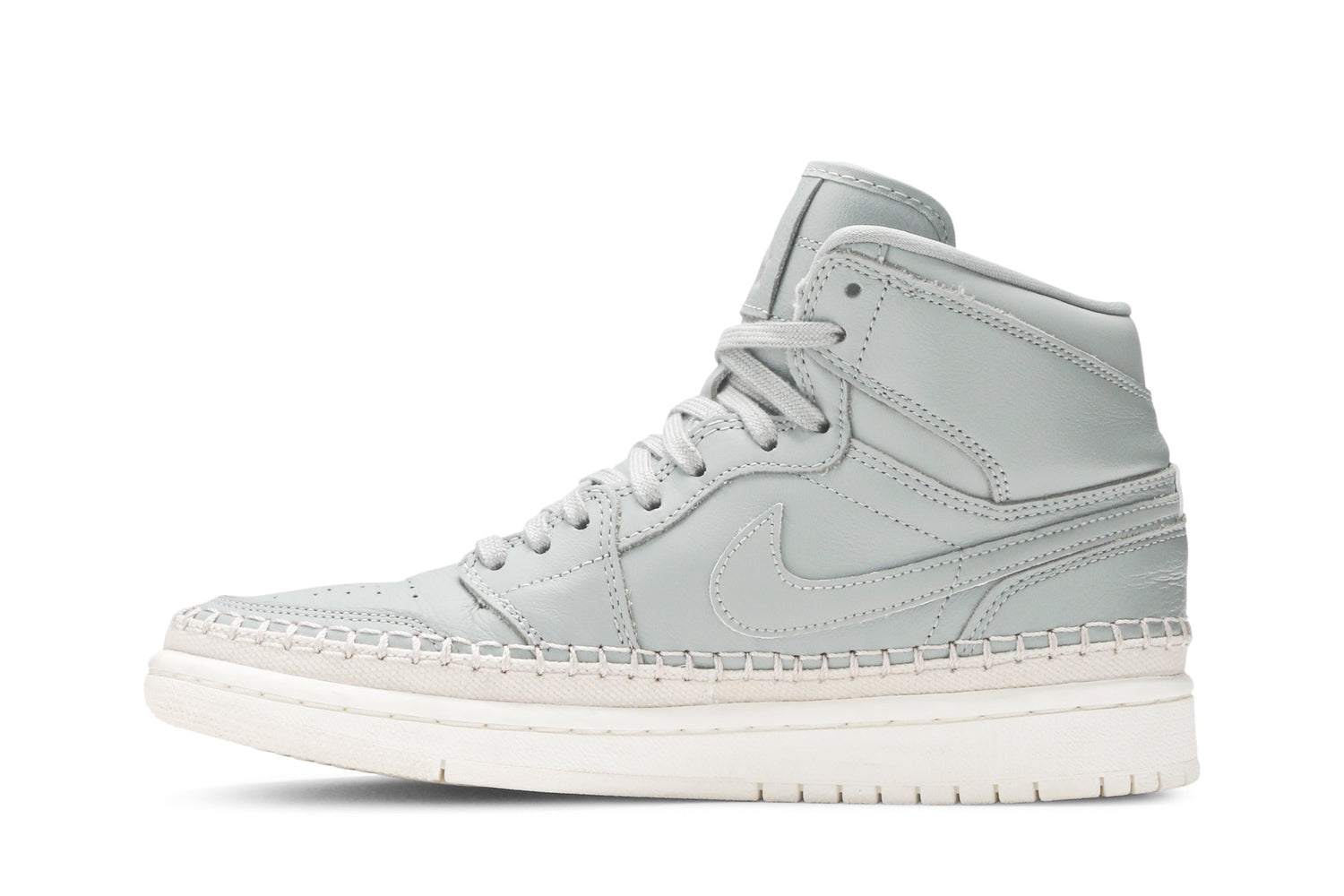 Wmns Air Jordan 1 Retro High Premium &
