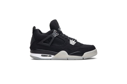 Eminem x Carhartt x Air Jordan 4 &