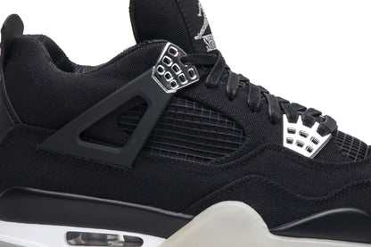 Eminem x Carhartt x Air Jordan 4 &