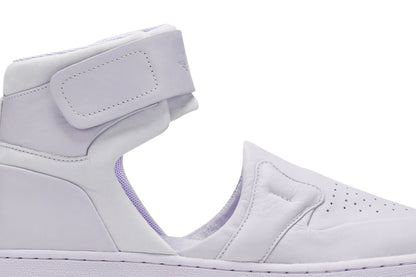 Wmns Air Jordan 1 High &