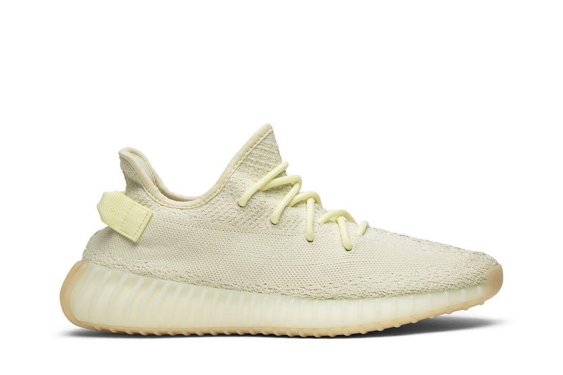 Yeezy Boost 350 V2 &