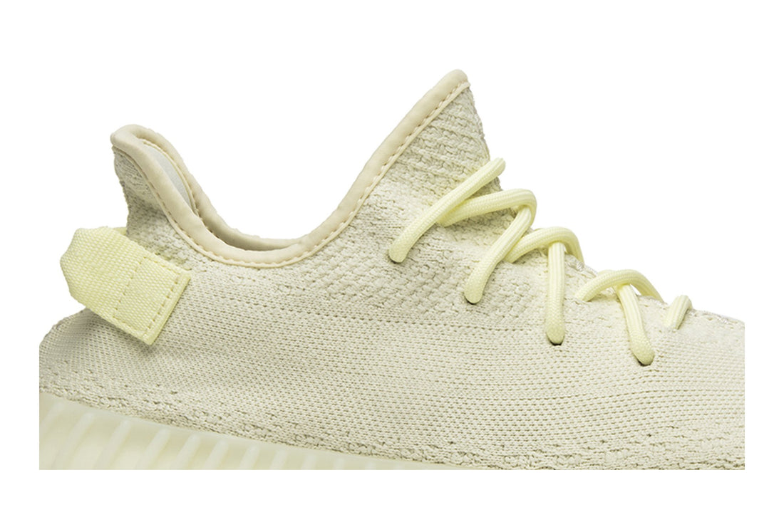 Yeezy Boost 350 V2 &