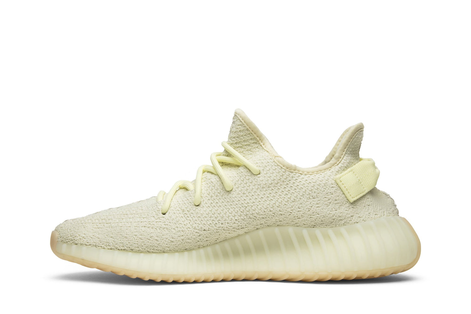 Yeezy Boost 350 V2 &
