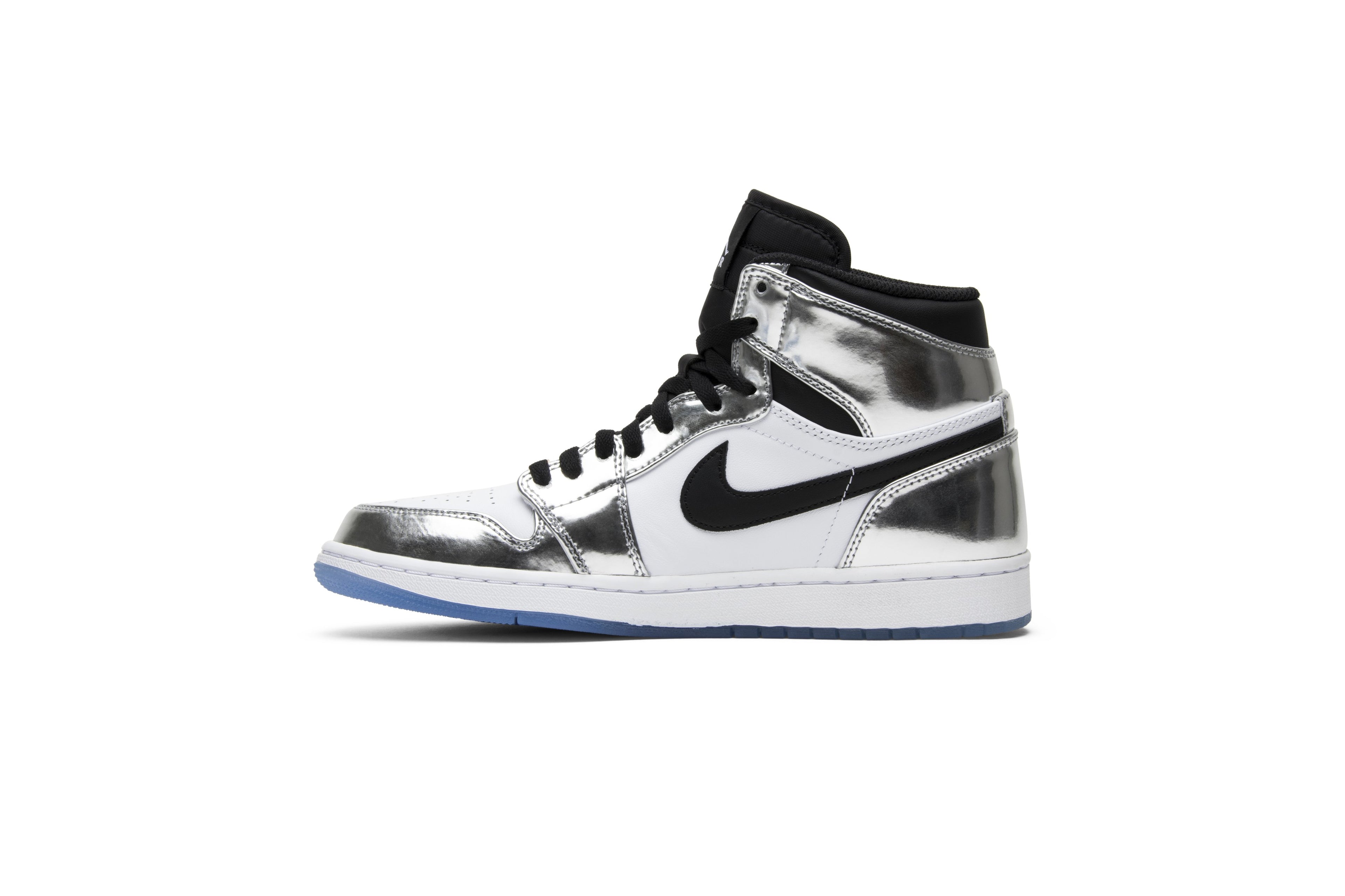 Air Jordan 1 Retro High &