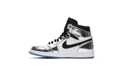 Air Jordan 1 Retro High &