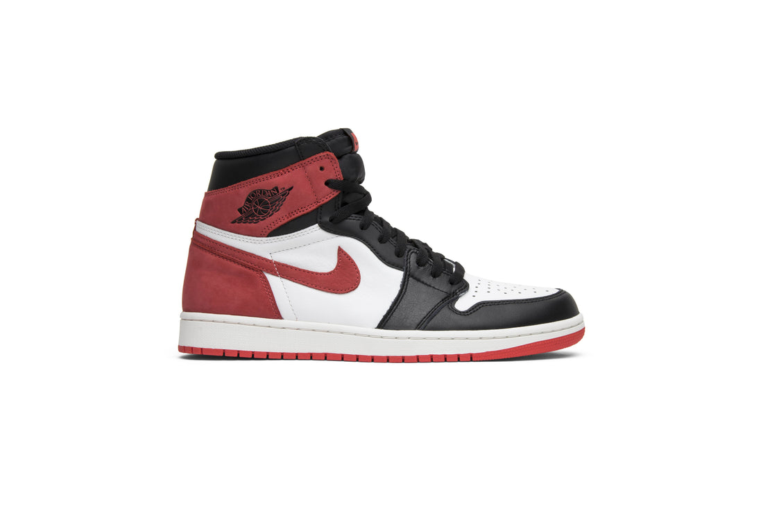Air Jordan 1 Retro High OG &