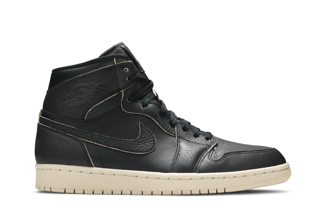 Air Jordan 1 Retro High Premium &