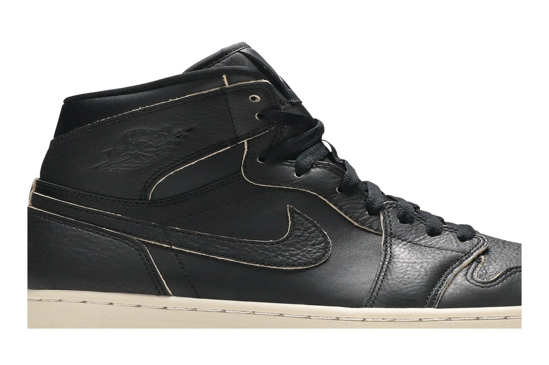 Air Jordan 1 Retro High Premium &