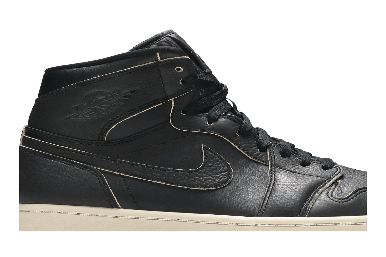 Air Jordan 1 Retro High Premium &