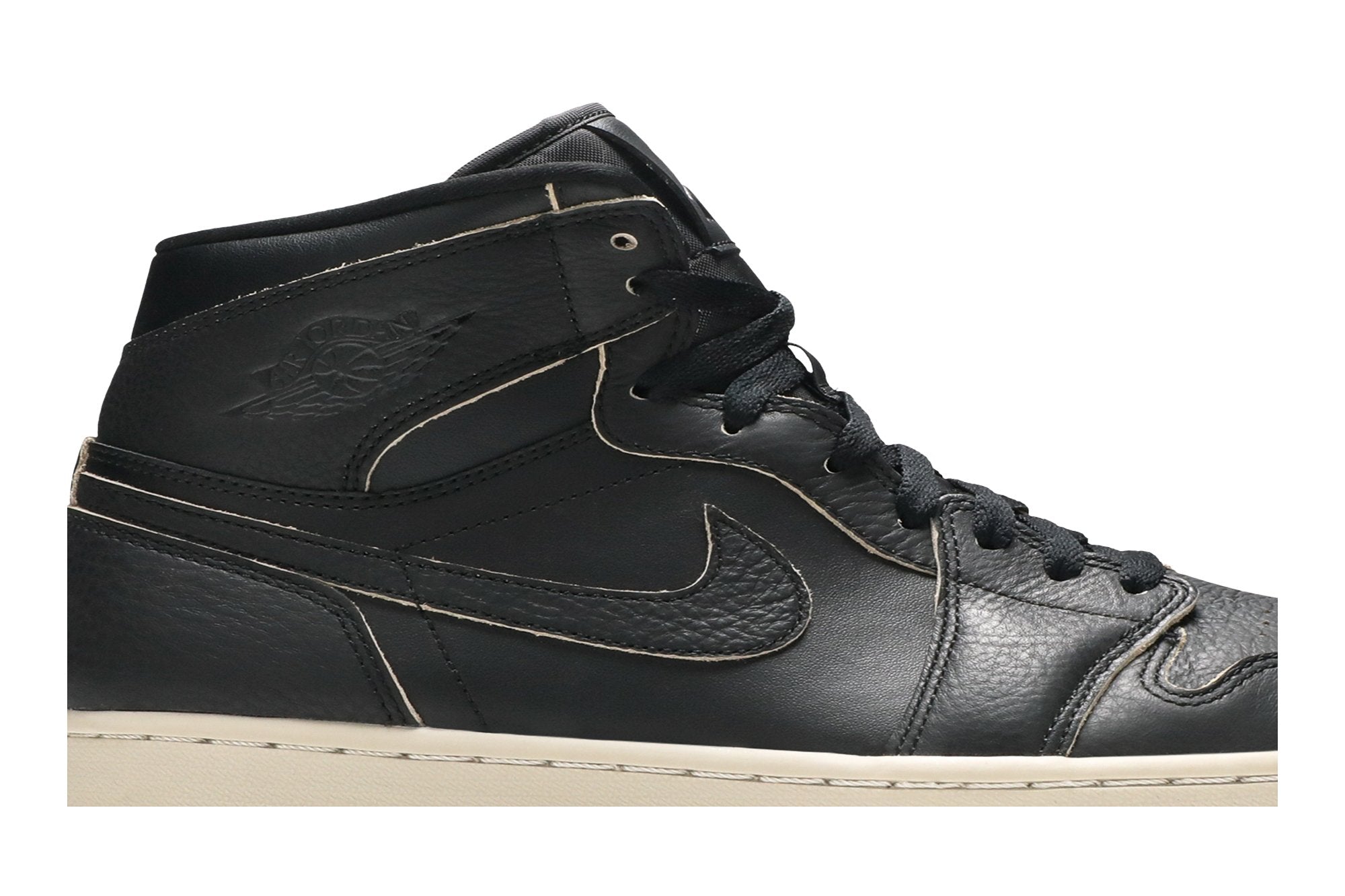 Air Jordan 1 Retro High Premium &