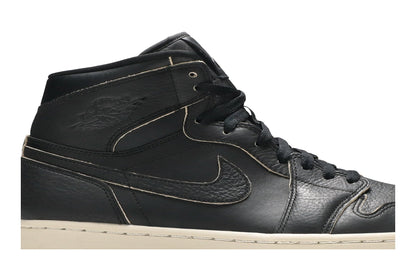 Air Jordan 1 Retro High Premium &