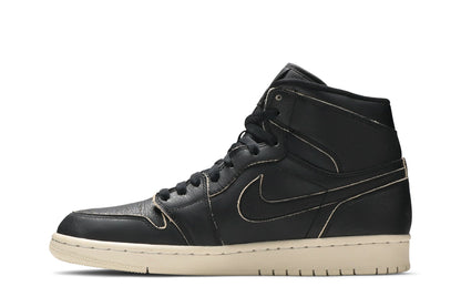 Air Jordan 1 Retro High Premium &