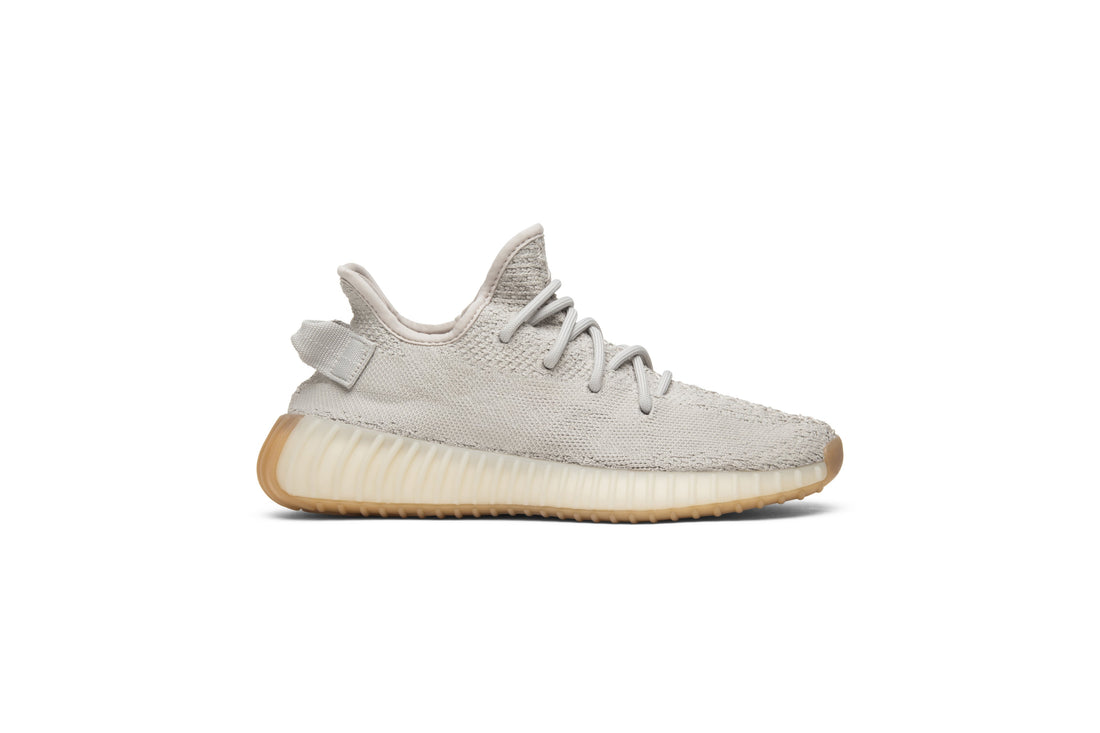 Yeezy Boost 350 V2 &
