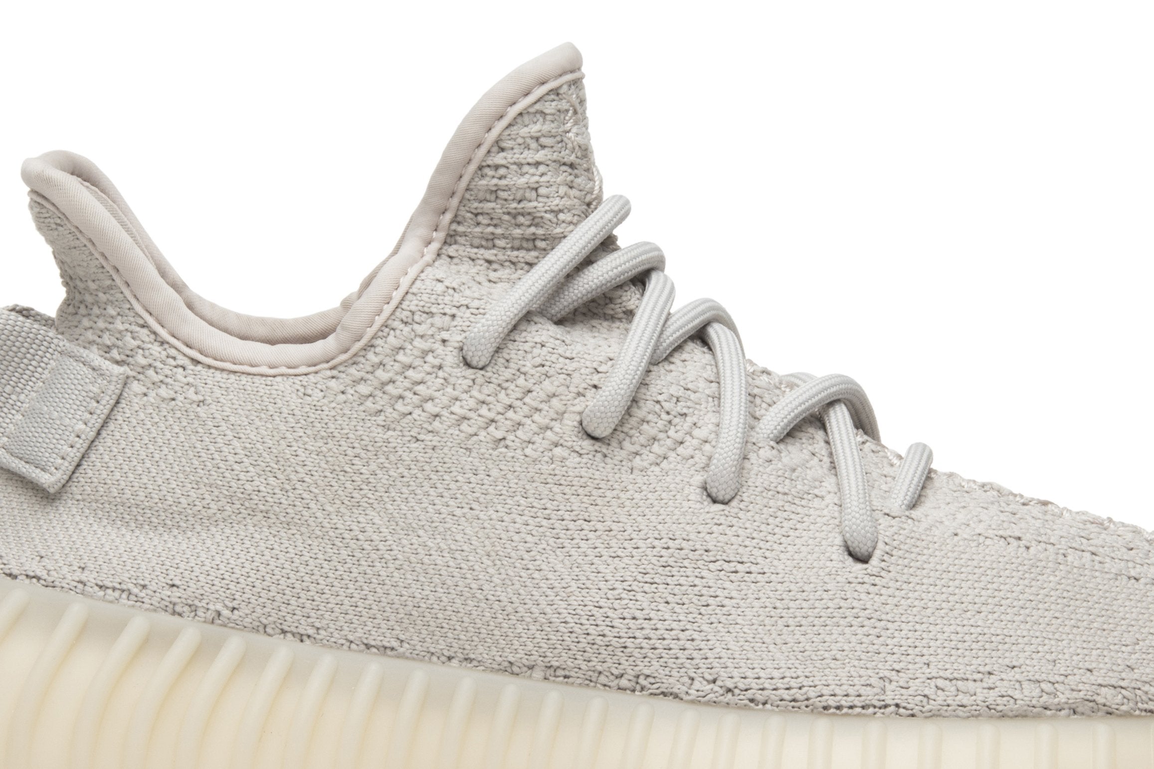 Yeezy Boost 350 V2 &
