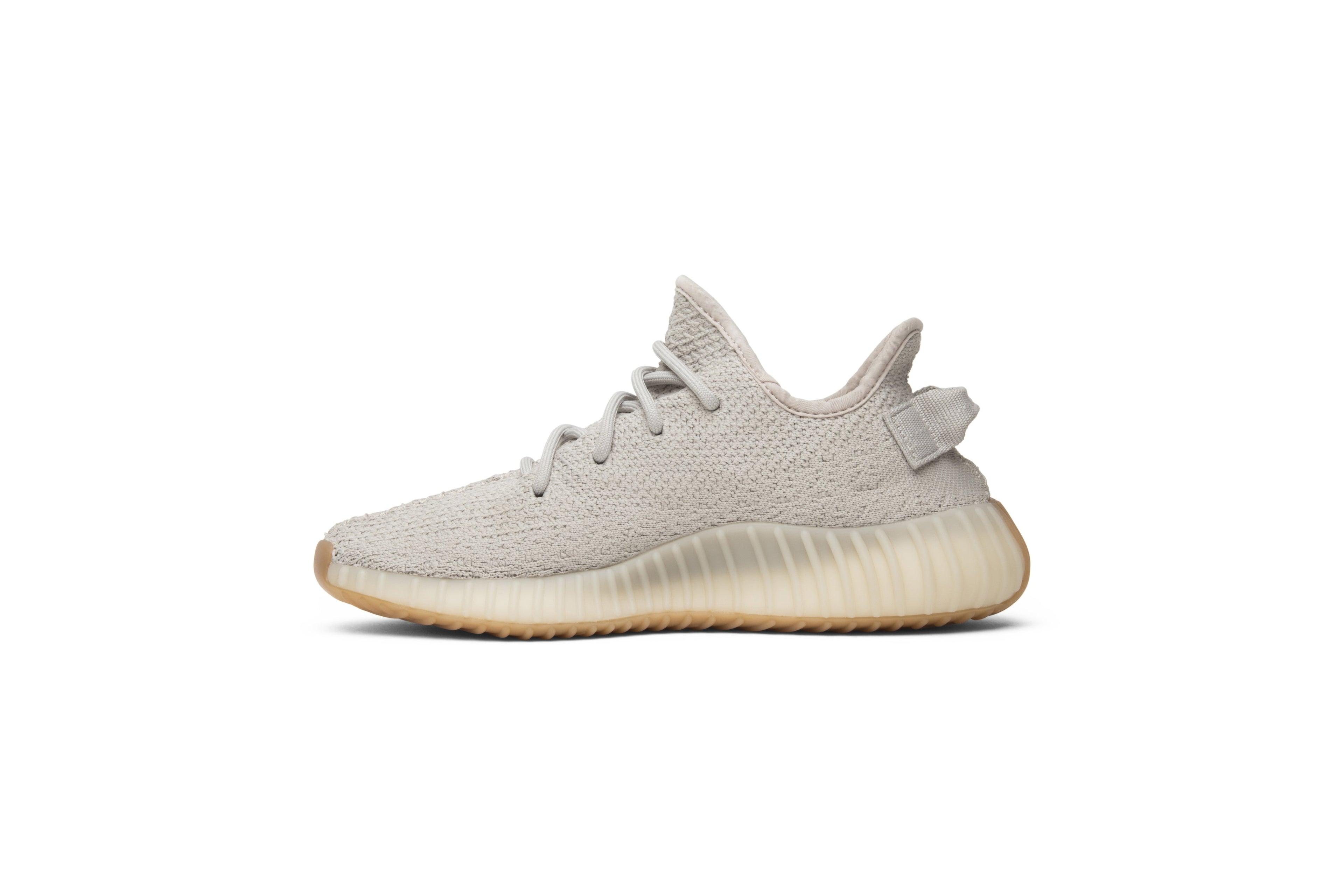 Yeezy Boost 350 V2 &